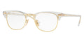 Ray-Ban Clubmaster Optical RB 5154 5762