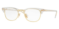 Ray-Ban Clubmaster Optical RB 5154 5762