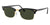 Colours images