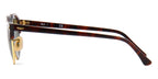 ray ban clubround rb 4246 990