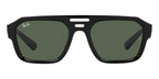 Ray-Ban Corrigan RB 4397 6677/71 Sunglasses