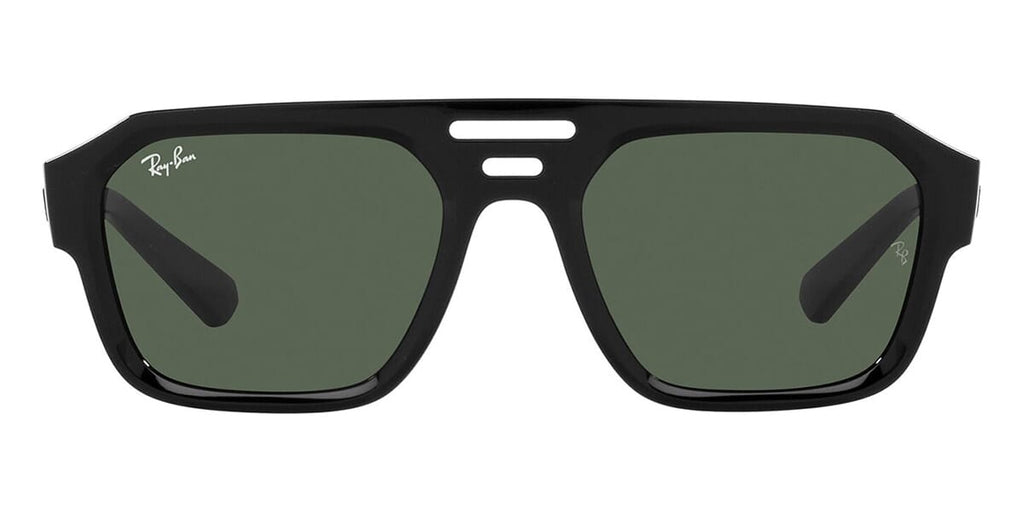 ray-ban-corrigan-rb-4397-