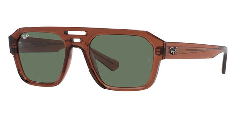 Ray-Ban Corrigan RB 4397 6678/82 Sunglasses