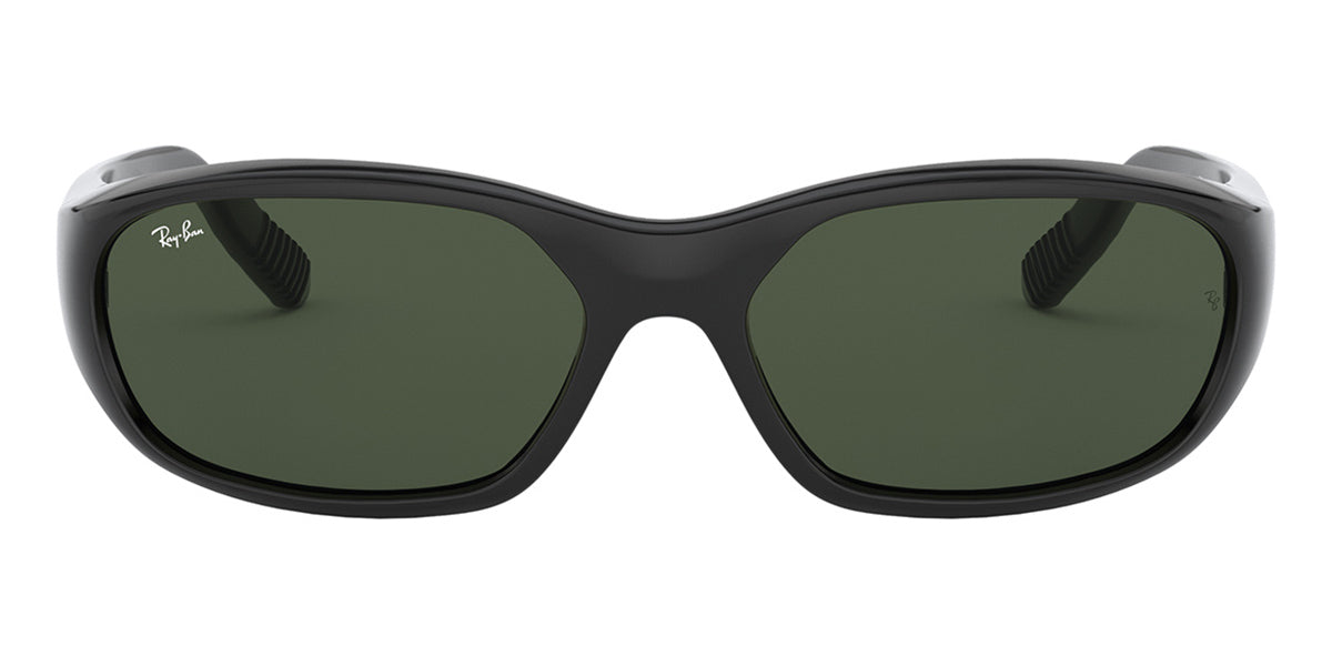 Ray-Ban Sunglasses Lenses | A guide to the different Ray-Ban lens types |  Vision Direct AU