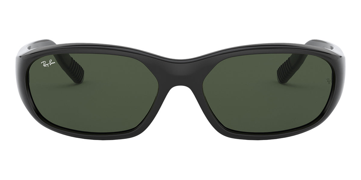 ray ban daddy o rb 2016 60131