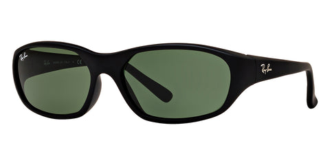 ray ban daddy o rb 2016 w2578