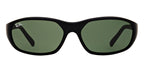 ray ban daddy o rb 2016 w2578