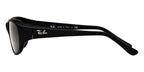 ray ban daddy o rb 2016 w2578