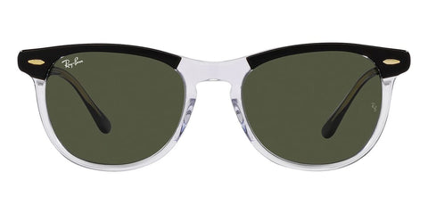 Ray-Ban EagleEye RB 2398 1294/31 Sunglasses