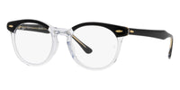 Ray-Ban EagleEye RB 5598 2034