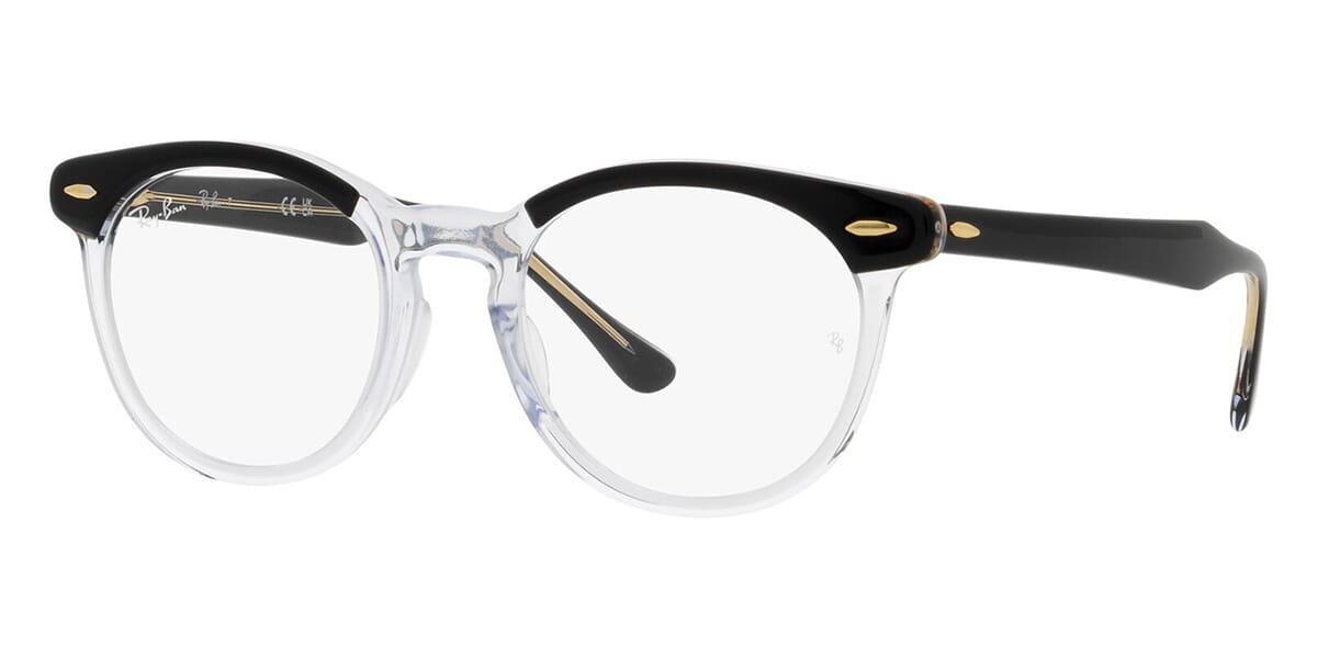 Ray-Ban EagleEye RB 5598 2034 Glasses
