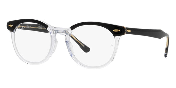 ray-ban-eagleeye-rb-5598-2034-