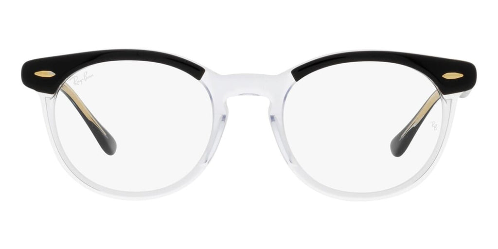 ray-ban-eagleeye-rb-5598-2034-