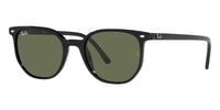 Ray-Ban Elliot RB 2197 901/31