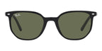 Ray-Ban Elliot RB 2197 901/31 Sunglasses