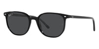 Ray-Ban Elliot RB 2197 901/48 Polarised - As Seen On Kelly Reilly in Yellowstone