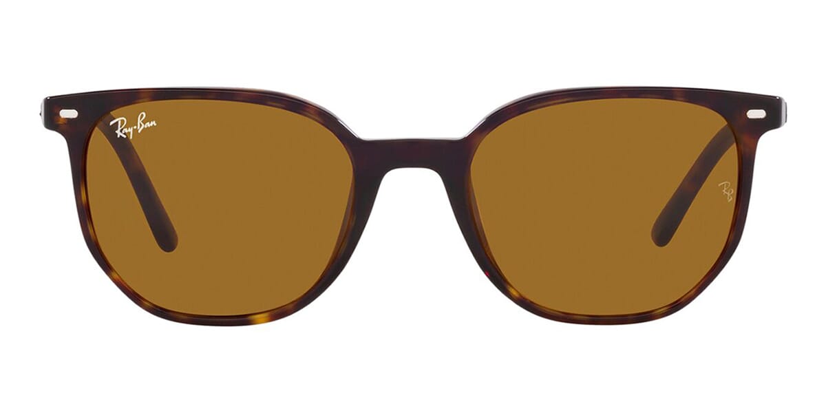 Round Double Bridge Gradient Brown Mirror Blue | Sunglasses, Sunglasses  outfit, Mirrored sunglasses women