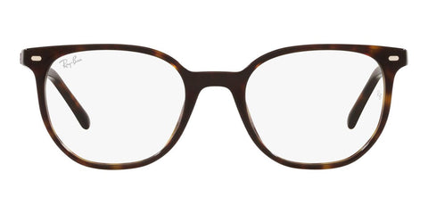 Ray-Ban Elliot RB 5397 2012 Glasses