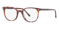 Ray-Ban Elliot RB 5397 8175 Glasses