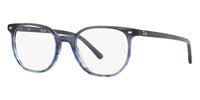 Ray-Ban Elliot RB 5397 8254