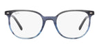 Ray-Ban Elliot RB 5397 8254 Glasses