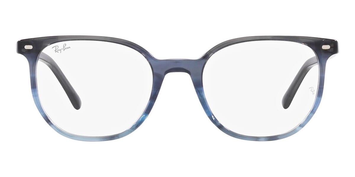 Ray-Ban Elliot RB 5397 8254 Glasses