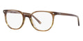 Ray-Ban Elliot RB 5397 8255 Glasses