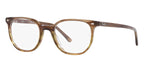 Ray-Ban Elliot RB 5397 8255 Glasses