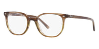 Ray-Ban Elliot RB 5397 8255