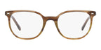 Ray-Ban Elliot RB 5397 8255 Glasses