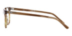 Ray-Ban Elliot RB 5397 8255 Glasses