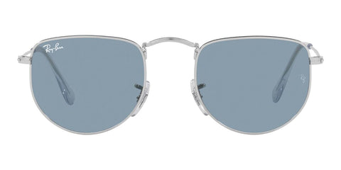 Ray-Ban Elon RB 3958 003/56 Sunglasses