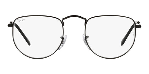 Ray-Ban Elon RB 3958V 2509 Glasses