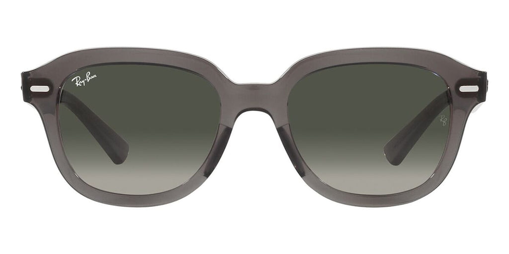 ray-ban-erik-rb-4398-667571-hd