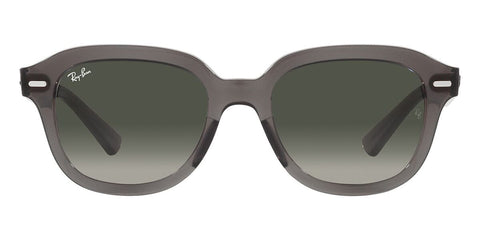 Ray-Ban Erik RB 4398 6675/71 Sunglasses