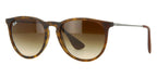 ray ban erika 4171 86513