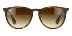 ray ban erika 4171 86513