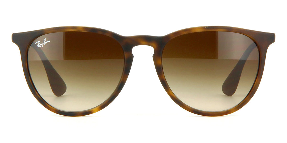 ray ban erika 4171 86513