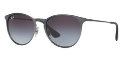 Ray Ban Sunglasses RB 3539 192/8G 54-19-145 Buy Ray-Ban RB 3539 192/8G Eyeglasses – Eyewear Collections main image 3