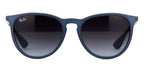ray ban erika rb 4171 60028g