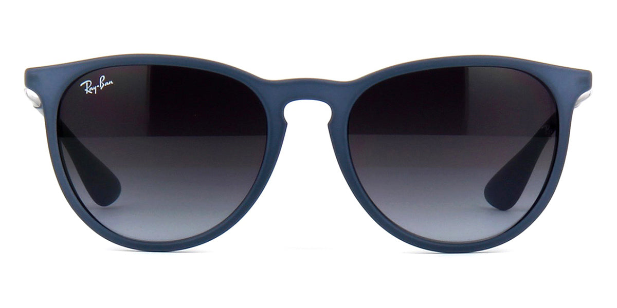 ray ban erika rb 4171 60028g