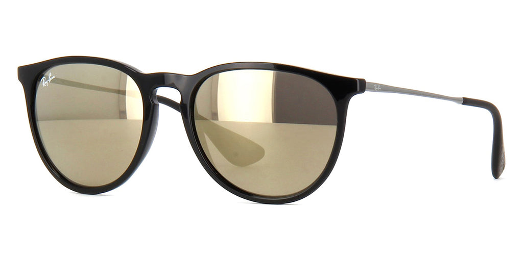 ray ban erika rb 4171 601 5a