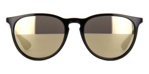 ray ban erika rb 4171 601 5a