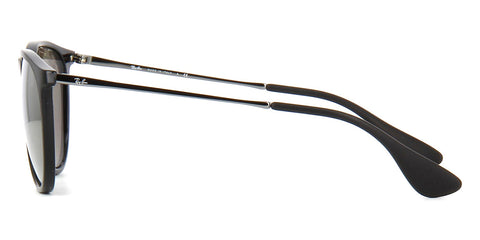 ray ban erika rb 4171 601 5a