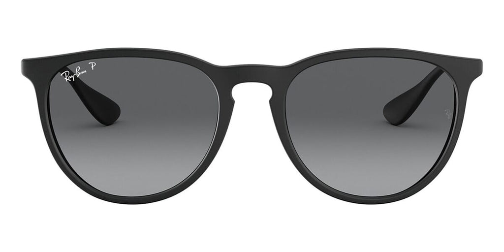 ray-ban-erika-rb-4171-622t3-hd