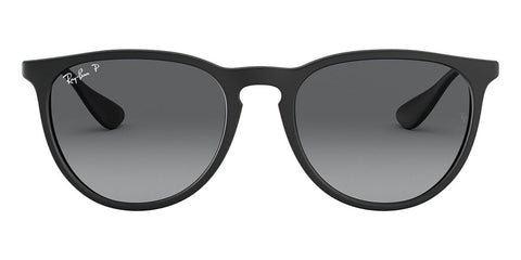 Ray-Ban Erika RB 4171 622/T3 Sunglasses
