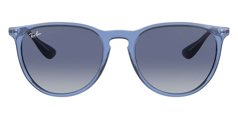 Ray-Ban Erika RB 4171 6515/4L Sunglasses