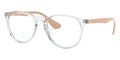 Ray-Ban Erika RB 7046 5953 Glasses
