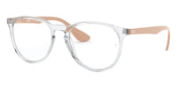 Ray-Ban Erika RB 7046 5953