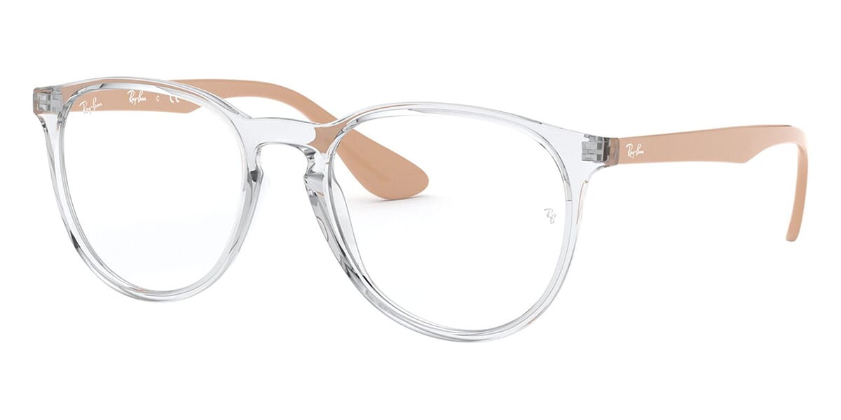 Ray-Ban Erika RB 7046 5953 Glasses